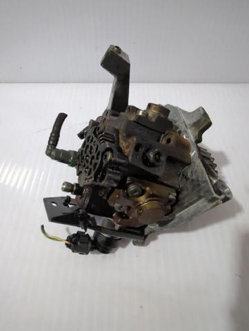 1920HT Peugeot/Citroen