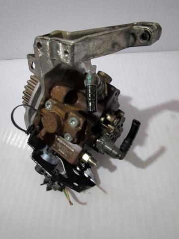 1920HT Peugeot/Citroen