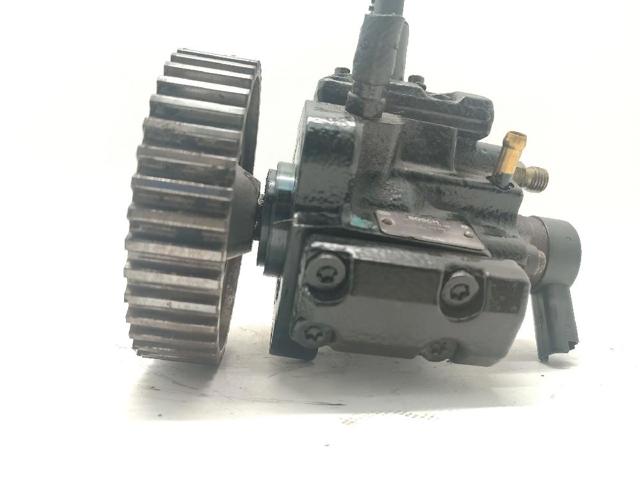 Bomba de combustível de pressão alta Peugeot Expert 224