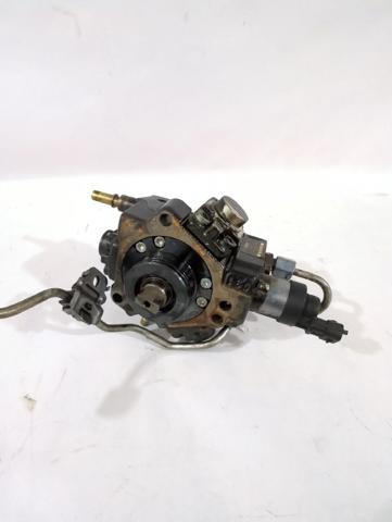PEUGEOT 1920PH ТНВД в наличии Сумы