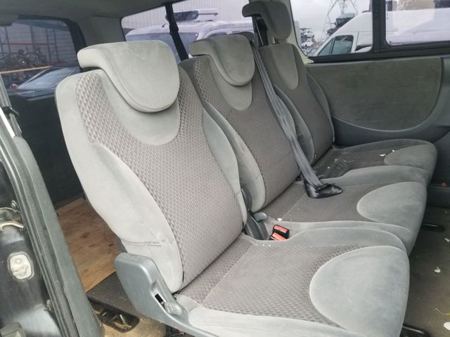 PEUGEOT 1920QP ТНВД в наличии Днепр