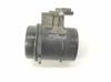 Sensor de fluxo (consumo) de ar, medidor de consumo M.A.F. - (Mass Airflow) 1920QV PEUGEOT