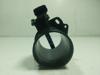 Sensor de fluxo (consumo) de ar, medidor de consumo M.A.F. - (Mass Airflow) 1920QV PEUGEOT