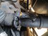 Sensor de fluxo (consumo) de ar, medidor de consumo M.A.F. - (Mass Airflow) 1920QV PEUGEOT