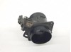 Sensor de fluxo (consumo) de ar, medidor de consumo M.A.F. - (Mass Airflow) 1920QV PEUGEOT