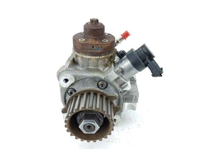 1920RF ТНВД купить Чернигов
