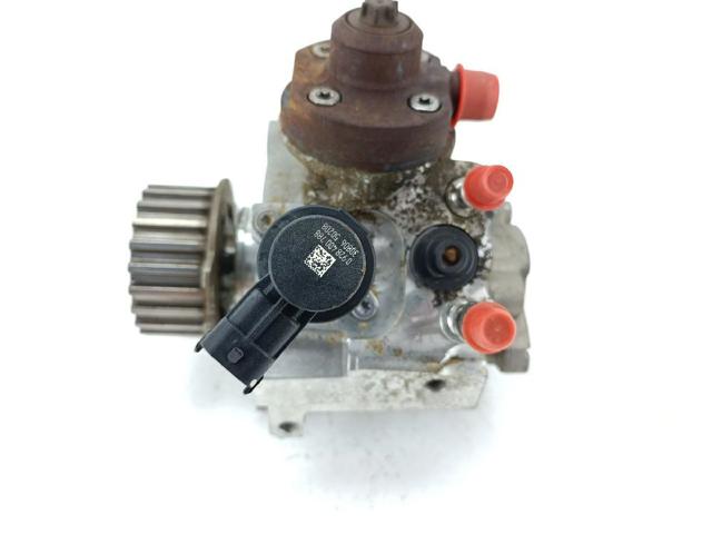 PEUGEOT 1920RF ТНВД в наличии Киев
