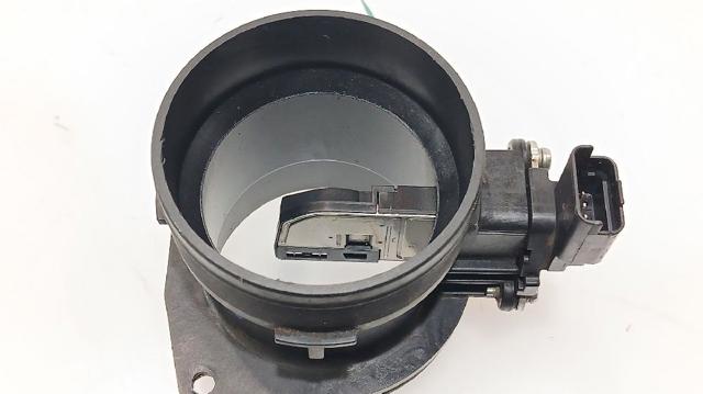 1920RL Датчик потока (расхода) воздуха, расходомер M.A.F. - (Mass Airflow) купить Винница