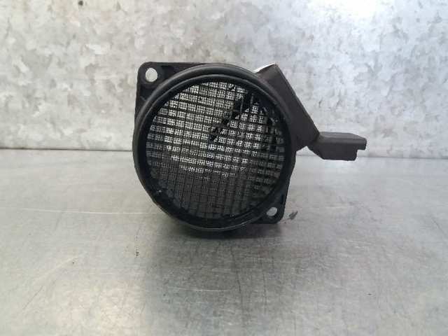 Sensor de pressão de combustível 1920SZ PEUGEOT