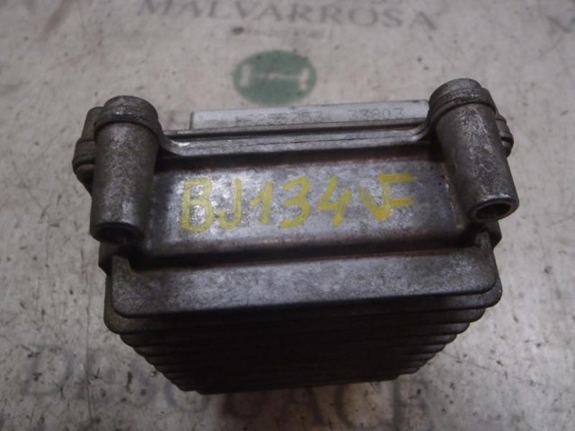 GM 19210065 в наличии Ужгород