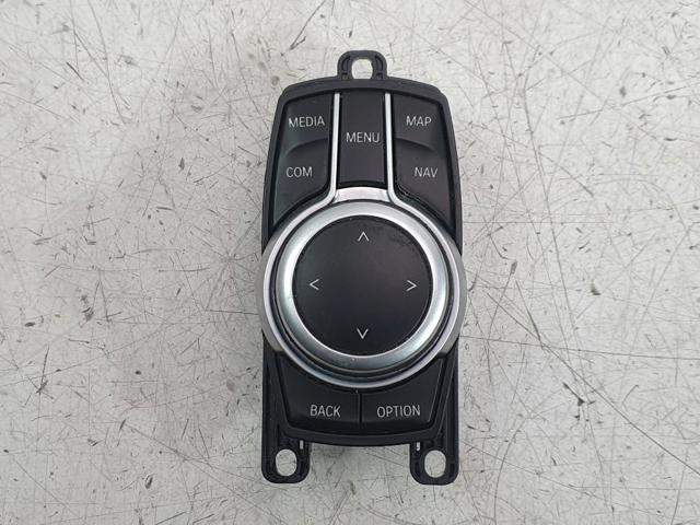 BMW 19226310 в наличии Ирпень