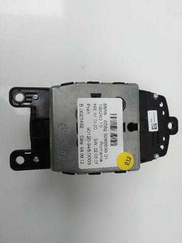 BMW 19226310 в наличии Черкассы