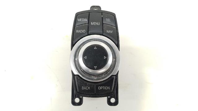 BMW 19226310 в наличии Ужгород