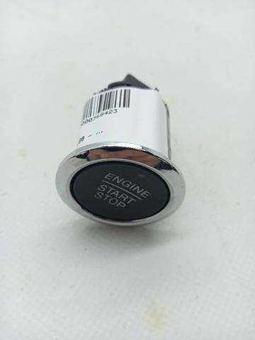 FORD 1922781 Кнопка старт-стоп в наличии Чернигов