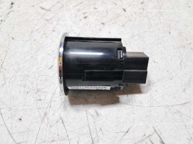 FORD 1922781 Кнопка запуска двигателя в наличии Черкассы