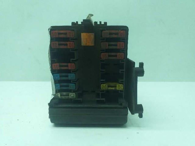 1922E1 купить Чернигов