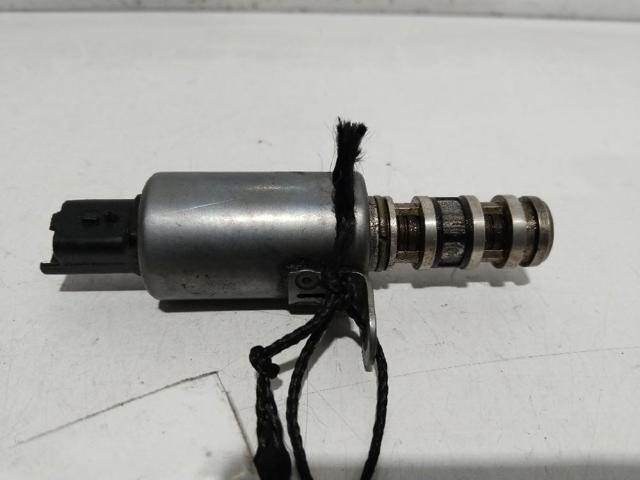 Válvula eletromagnética de posição (de fases) da árvore distribuidora 1922R7 PEUGEOT