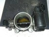Válvula de borboleta montada 1923002010 TOYOTA