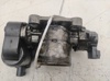 Válvula de borboleta montada 1923002010 TOYOTA