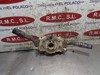 Válvula de borboleta montada 1923002010 TOYOTA