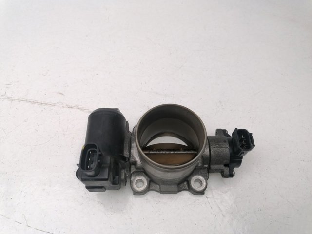 1923002010 Toyota