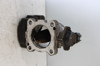 Válvula de borboleta montada 1923002010 TOYOTA