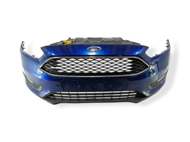 FORD 1924390 Бампер передний в наличии Житомир