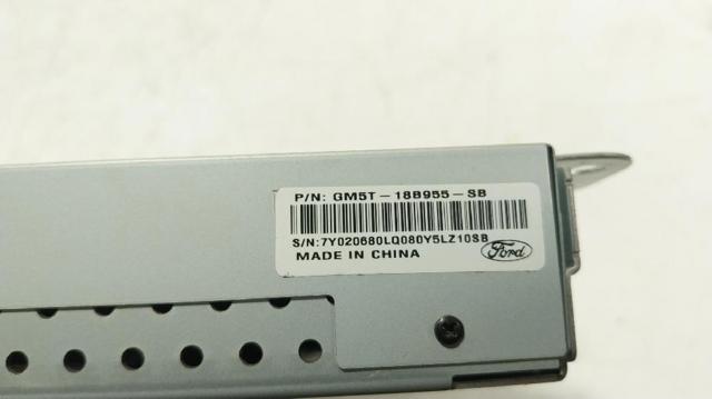 1925403 FORD Дисплей многофункциональный купить в Павлоград