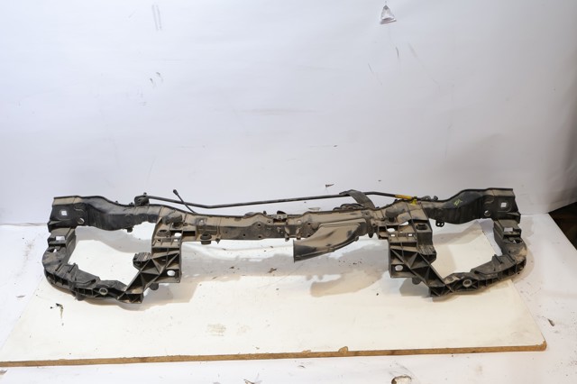 1926039 FORD Рамка радиатора купить в Чернигов