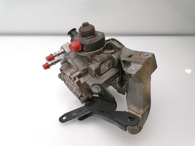 FORD 1926345 ТНВД в наличии Каменское