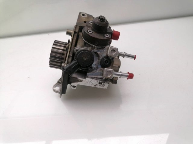 FORD 1926345 ТНВД в наличии Чернигов