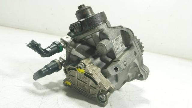 1926345 FORD ТНВД купить в Житомир