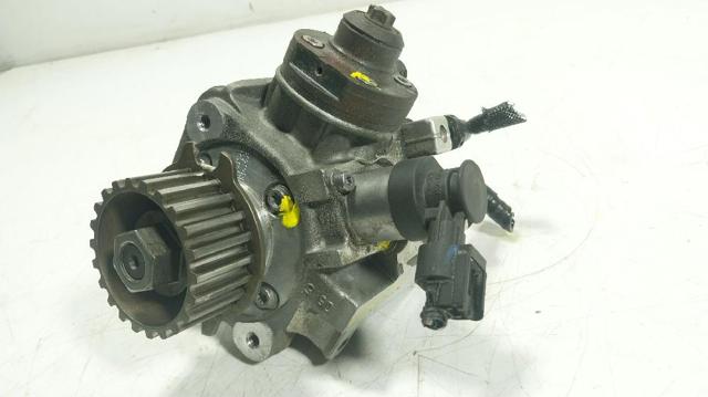 FORD 1926345 ТНВД в наличии Харьков