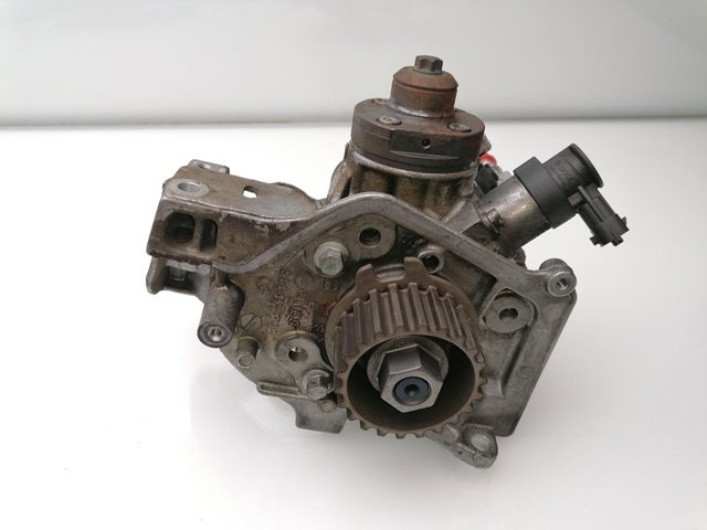 FORD 1926345 Насос топливный высокого давления (ТНВД) в наличии Киев