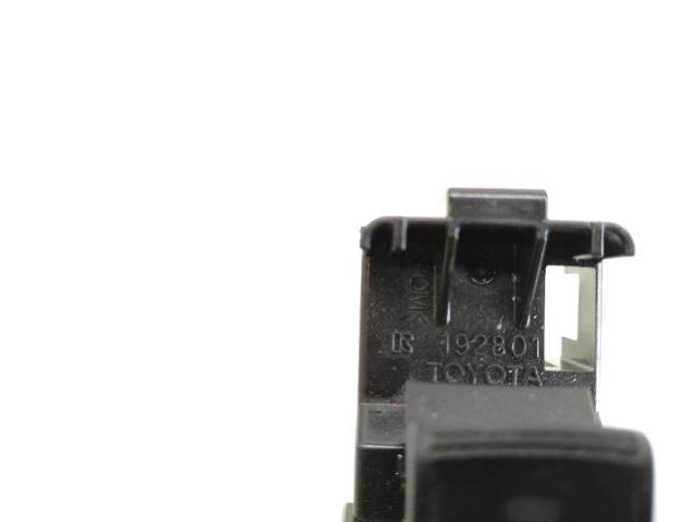 TOYOTA 192801 в наличии Киев