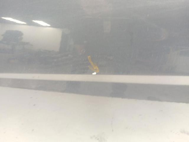 Porta dianteira esquerda Ford C-Max CB7