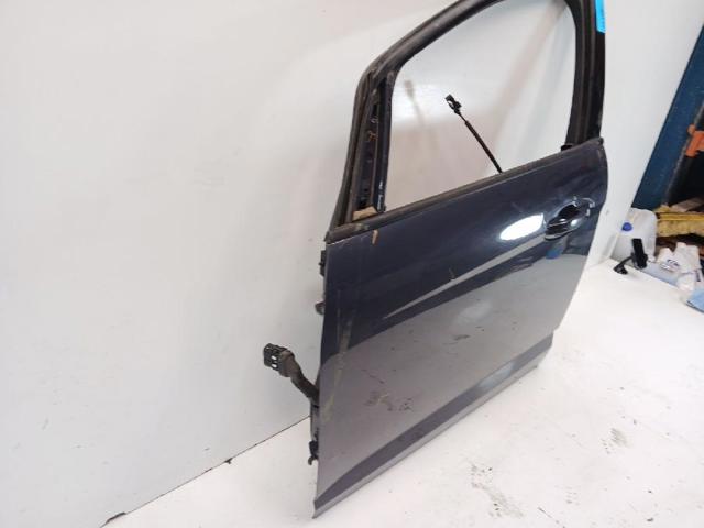 Porta dianteira esquerda Ford C-Max CB7