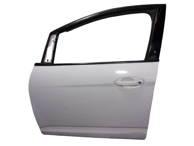 Porta dianteira esquerda Ford C-Max CB7