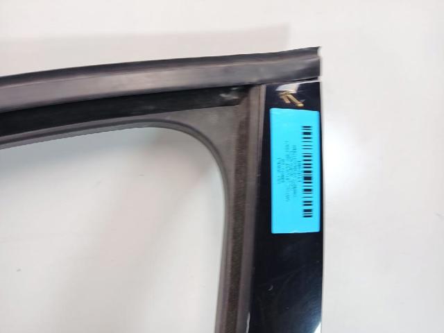 Porta dianteira esquerda Ford C-Max CB7