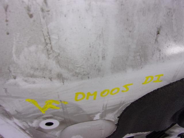 Porta dianteira esquerda Ford C-Max CB7