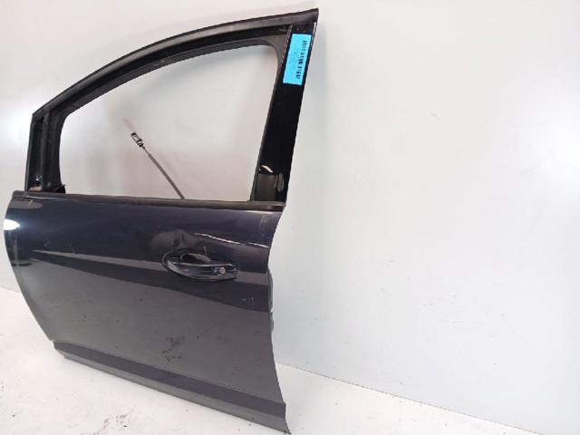Porta dianteira esquerda Ford C-Max CB7
