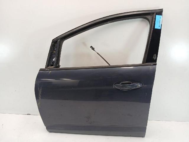 Porta dianteira esquerda Ford C-Max CB7