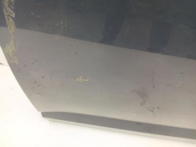 Porta dianteira esquerda Ford C-Max CB7