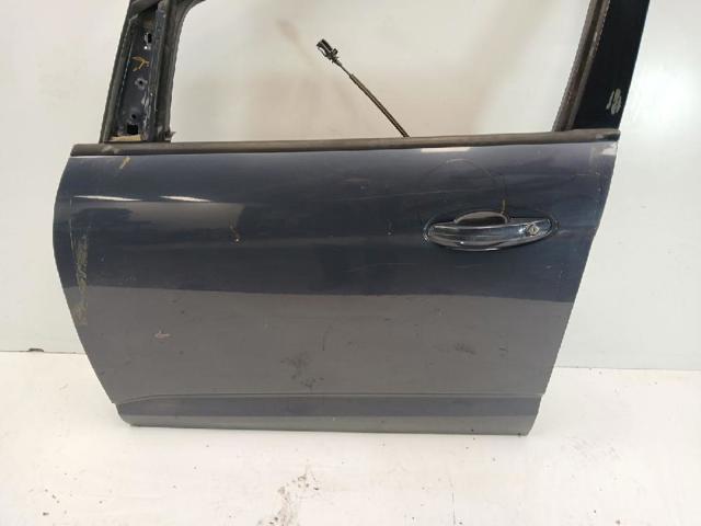 Porta dianteira esquerda Ford C-Max CB7