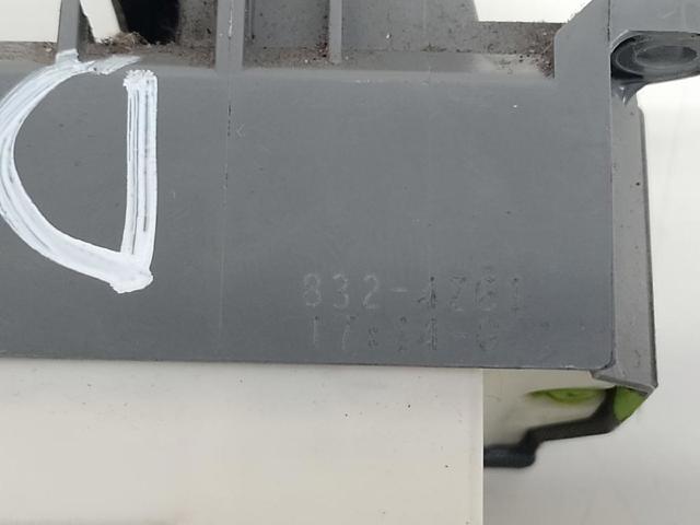 TOYOTA 192832 в наличии Полтава