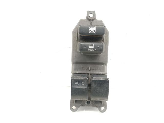 TOYOTA 192832 в наличии Черновцы