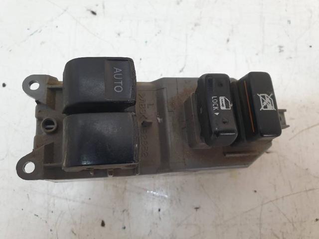 TOYOTA 192832 в наличии Ирпень