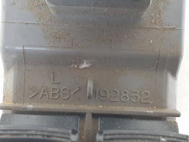 TOYOTA 192832 в наличии Ровно