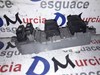 Mando elevalunas delantero izquierdo para toyota corolla sedán (_e15_) (2006-2014) 192835