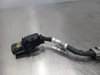 Sonda lambda para bmw serie 3 cabrio (e93) (cp/ca) (2010-2013) 320d n47d20c 1928404682